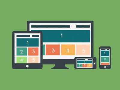 2020网站设计开发新趋势