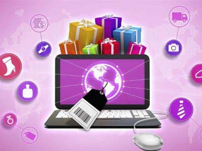 做好网上商城网站建设的四个要点