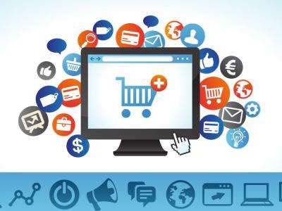 哪些因素会影响网站制作周期？