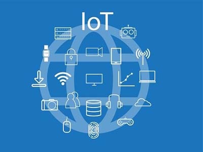 什么是物联网， 有关物联网未来的6个预测