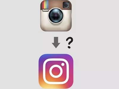 什么是扁平化网站？扁平化网站的发展趋势