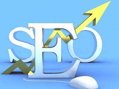 关于网络营销与网站推广的区别